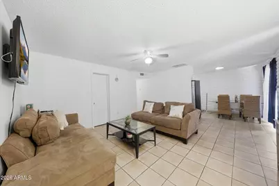 1313 N 48th Street, Phoenix, AZ 85008 - Photo 5
