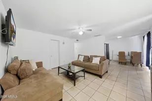 1313 N 48th St, Phoenix, AZ 85008 - Photo 5