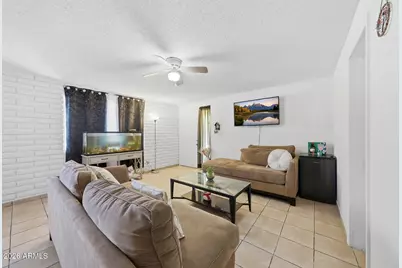1313 N 48th Street, Phoenix, AZ 85008 - Photo 7