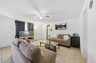 1313 N 48th St, Phoenix, AZ 85008 - Photo 7