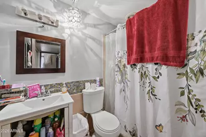 1313 N 48th Street, Phoenix, AZ 85008 - Photo 43