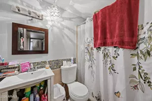 1313 N 48th St, Phoenix, AZ 85008 - Photo 43