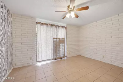 1313 N 48th Street, Phoenix, AZ 85008 - Photo 61