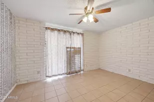 1313 N 48th St, Phoenix, AZ 85008 - Photo 61