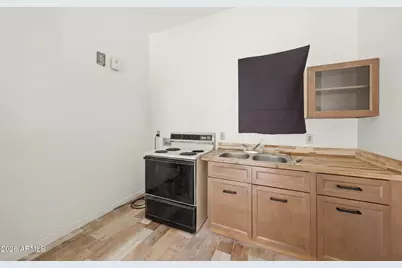 1313 N 48th Street, Phoenix, AZ 85008 - Photo 99