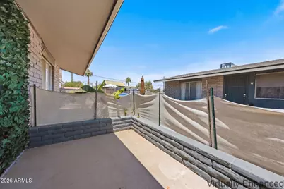 1313 N 48th Street, Phoenix, AZ 85008 - Photo 115