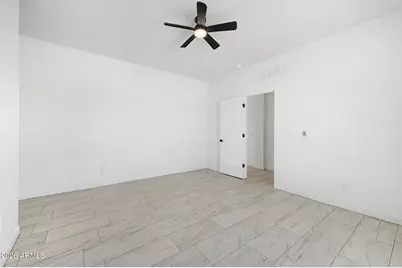10094 W Mission Drive, Arizona City, AZ 85123 - Photo 19