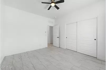 10094 W Mission Drive, Arizona City, AZ 85123 - Photo 23
