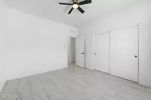 10094 W Mission Dr, Arizona City, AZ 85123 - Photo 23