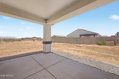 10094 W Mission Drive, Arizona City, AZ 85123 - Photo 27