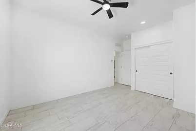 10094 W Mission Drive, Arizona City, AZ 85123 - Photo 21