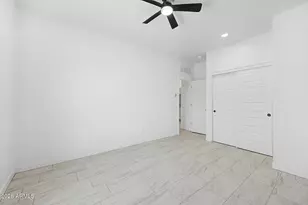 10094 W Mission Dr, Arizona City, AZ 85123 - Photo 21