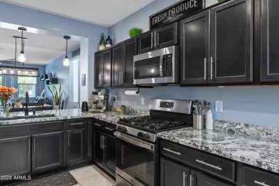 4603 W Horsenettle Drive, Queen Creek, AZ 85144 - Photo 15