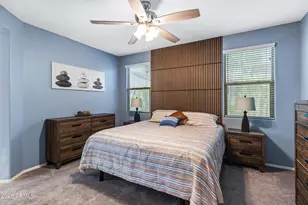 4603 W Horsenettle Dr, Queen Creek, AZ 85144 - Photo 25