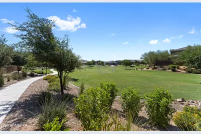 4603 W Horsenettle Drive, Queen Creek, AZ 85144 - Photo 37