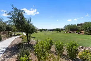 4603 W Horsenettle Dr, Queen Creek, AZ 85144 - Photo 37