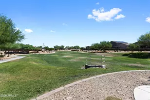 4603 W Horsenettle Dr, Queen Creek, AZ 85144 - Photo 41