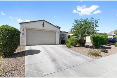 4603 W Horsenettle Drive, Queen Creek, AZ 85144 - Photo 3