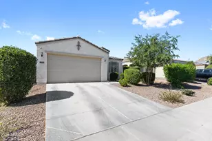 4603 W Horsenettle Dr, Queen Creek, AZ 85144 - Photo 3