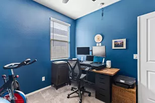4603 W Horsenettle Dr, Queen Creek, AZ 85144 - Photo 19