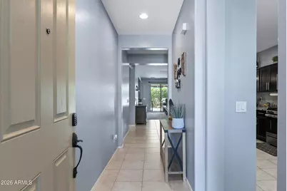 4603 W Horsenettle Drive, Queen Creek, AZ 85144 - Photo 5