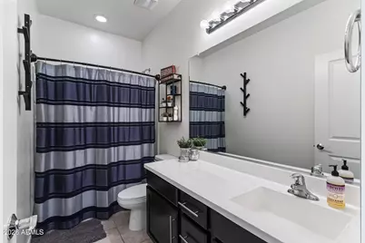 4603 W Horsenettle Drive, Queen Creek, AZ 85144 - Photo 23