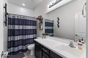 4603 W Horsenettle Dr, Queen Creek, AZ 85144 - Photo 23