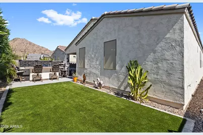 4603 W Horsenettle Drive, Queen Creek, AZ 85144 - Photo 31