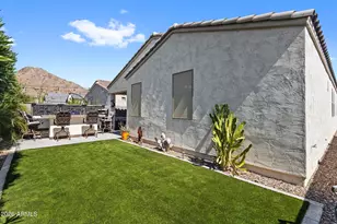 4603 W Horsenettle Dr, Queen Creek, AZ 85144 - Photo 31