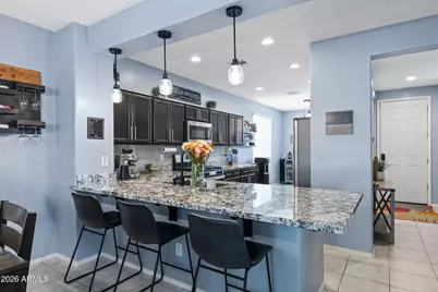 4603 W Horsenettle Drive, Queen Creek, AZ 85144 - Photo 11