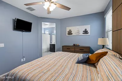 4603 W Horsenettle Drive, Queen Creek, AZ 85144 - Photo 27