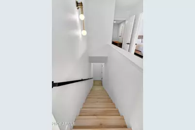 4848 N 36th Street #207, Phoenix, AZ 85018 - Photo 23