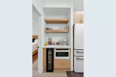 4848 N 36th Street #207, Phoenix, AZ 85018 - Photo 11