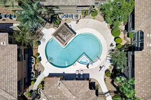4848 N 36th St, Phoenix, AZ 85018 - Photo 29