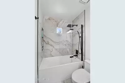 4848 N 36th Street #207, Phoenix, AZ 85018 - Photo 19