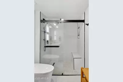 4848 N 36th Street #207, Phoenix, AZ 85018 - Photo 15