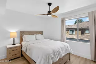 4848 N 36th St, Phoenix, AZ 85018 - Photo 17