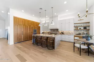 33495 N 83rd St, Scottsdale, AZ 85266 - Photo 23