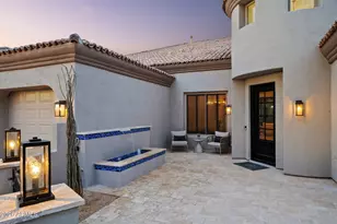 33495 N 83rd St, Scottsdale, AZ 85266 - Photo 43