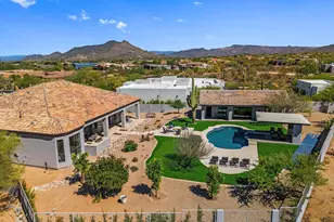 33495 N 83rd St, Scottsdale, AZ 85266 - Photo 1