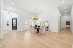 33495 N 83rd St, Scottsdale, AZ 85266 - Photo 15