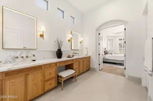 33495 N 83rd St, Scottsdale, AZ 85266 - Photo 29