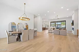 33495 N 83rd St, Scottsdale, AZ 85266 - Photo 17