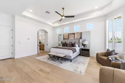 33495 N 83rd Street, Scottsdale, AZ 85266 - Photo 21
