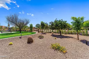 33495 N 83rd St, Scottsdale, AZ 85266 - Photo 37