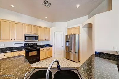 12446 N Via La Playa Drive, Fountain Hills, AZ 85268 - Photo 11
