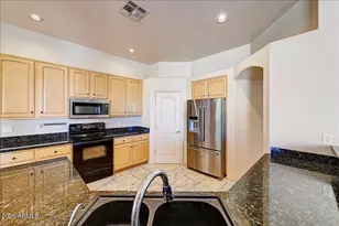 12446 N Via La Playa Dr, Fountain Hills, AZ 85268 - Photo 11