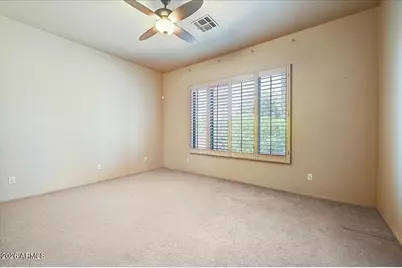 12446 N Via La Playa Drive, Fountain Hills, AZ 85268 - Photo 13