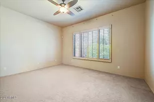 12446 N Via La Playa Dr, Fountain Hills, AZ 85268 - Photo 13