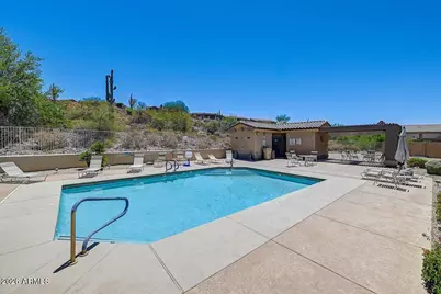 12446 N Via La Playa Drive, Fountain Hills, AZ 85268 - Photo 19